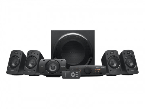 Loa_Logitech_Z906_Chính_hãng_-_longbinh.com.vn