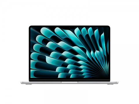 MacBook_Air_M5_13_inch_2026_MDH74SA_-_Apple_M5_chip-longbinh.com.vn