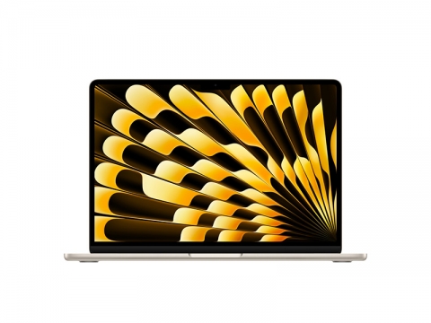 MacBook_Air_M5_13_inch_2026_MDHC4SA-_longbinh.com.vn