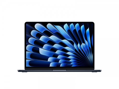 MacBook_Air_M5_15_MDVH4SA_-_Apple_M5_chip_-longbinh.com.vn