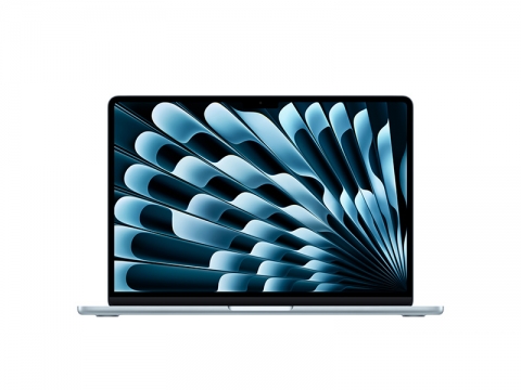 MacBook_Air_M5_15_MDVQ4SA_-_Apple_M5_chip_-longbinh.com.vn
