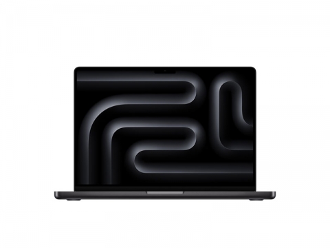 Macbook_Pro_14_M5_Max_MGDU4SA-_Apple_M5_Max_chip_-longbinh.com.vn