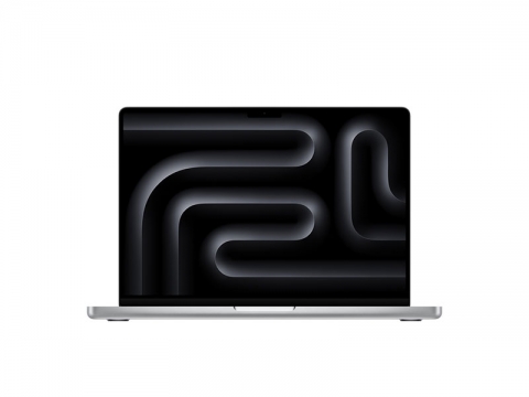 Macbook_Pro_14_M5_Pro_MGDN4SA-_Apple_M5_Pro_chip-longbinh.com.vn