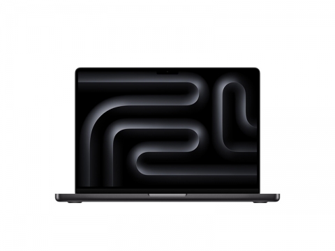 Macbook_Pro_16_M5_Max_MGE74SA-_Apple_M5_Max_chip_-_longbinh.com.vn