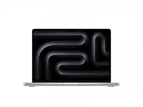 Macbook_Pro_16_M5_Pro_MGE44SA_-_Apple_M5_Pro_chip_-_longbinh.com.vn