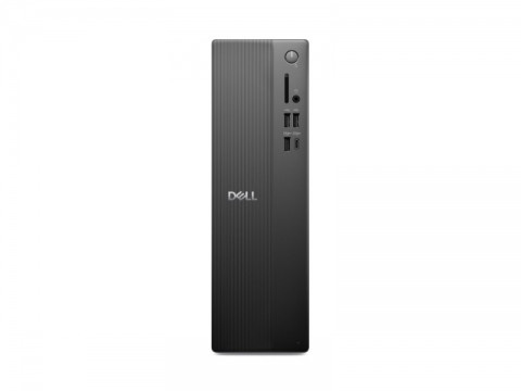 Máy_tính_để_bàn_Dell_Pro_Slim_Essential_QVS1260-14400-08512U_-_Core_i5_14400-longbinh.com.vn