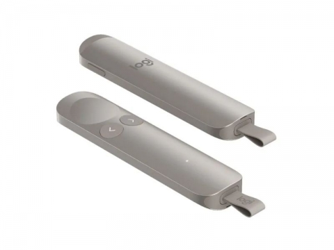 Bút_trình_chiếu_Logitech_Spotlight_2_màu_cát__910-007677__Chính_hãng_-_longbinh5