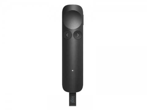 Bút_trình_chiếu_Logitech_Spotlight_2_màu_đen__910-007675__Chính_hãng_-_longbinh.com.vn