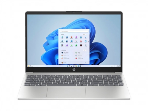 Laptop_HP_15-FD2184TU__DP2C1PA__Silver_-_Core_Ultra_7_255U_-_longbinh.com.vn