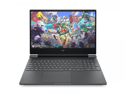 Laptop_HP_VICTUS_15-fa2451TX__D17WPPA__-_Core_i5-13420H_-_longbinh.com.vn