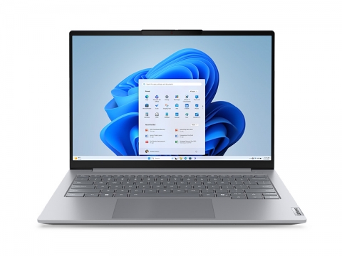 Laptop_Lenovo_ThinkBook_14_G8_IAL__21SJ00EAVN__-_Core_Ultra_5_135H-longbinh.com.vn