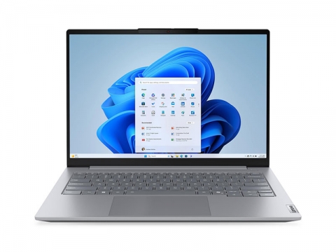 Laptop_Lenovo_ThinkBook_14_G9_IRL__21UY008TVN__-_Core_I5-13420H_-_longbinh.com.vn