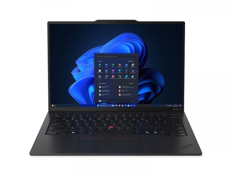 Laptop_Lenovo_ThinkPad_X1_Carbon_Gen_13_Aura_Edition__21NS010BVN__-_Core_Ultra_7_258V-_longbinh.vcom.vn