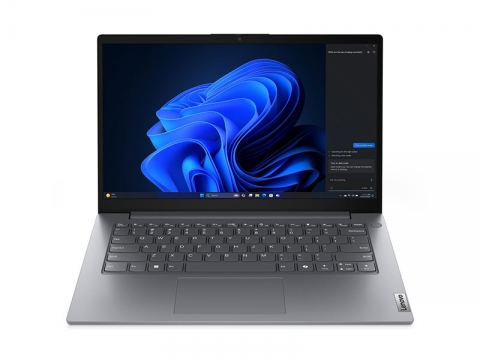 Laptop_Lenovo_V14_G5_IRL__83HD003DVA__-_Core_7_240H_-_longbinh.com.vn