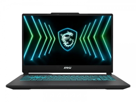Laptop_MSI_Cyborg_15_Black_Edition_A13VEO-2610VN_-_Core_I5-13420H_-_LONGBINH.COM.VN