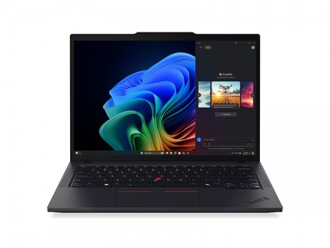 Laptop_ThinkPad_T14_Gen_6__21QG004HVA__-_Core_Ultra_5_228V_-_longbinh.com.vn