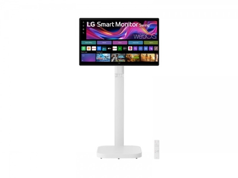 Màn_hình_thông_minh_LG_32U889SA-W_31.5_inch_-_longbinh.com.vn