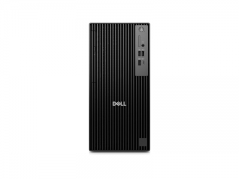 Máy_tính_bàn_Dell_Pro_Tower_Plus_QBT1250_Intel_Core_Ultra_7_265_vPro_-_longbinh.com.vn