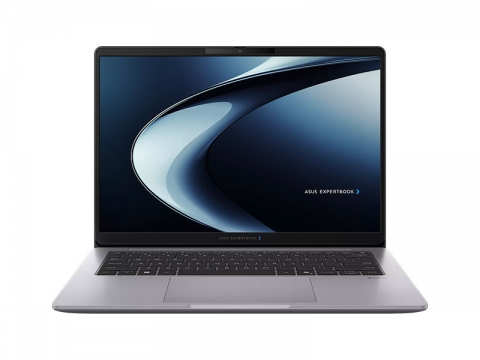 Laptop_ASUS_ExpertBook_PM3406CHA-LY0089W_-_AMD_Ryzen_7_8840H_-_longbinh.com.vn