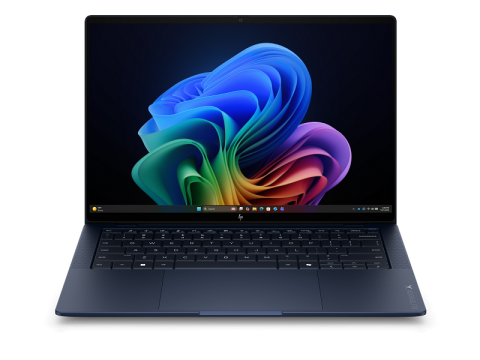 Laptop_HP_EliteBook_X_G2i_14__D8ST3AT___Blue__-_Core™_Ultra_X7_358H_-_longbinh.com.vn