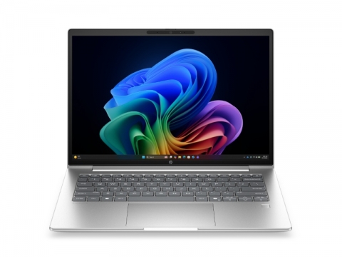 Laptop_HP_ProBook_4_G2i_14__DK2X3AT__-_Core_Ultra_7_355-longbinh.com.vn