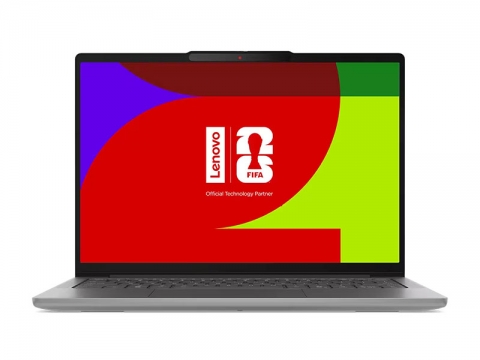 Laptop_LENOVO_IdeaPad_Slim_5_14IPH11__83S5004FVN__-_Core™_Ultra_7_355-_LONGBINH.COM.VN