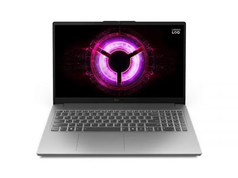 Laptop_Lenovo_LOQ_15ARP10E__83S000G7VN__-__AMD_Ryzen_5_150_-_longbinh.com.vn