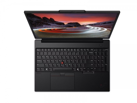 Laptop_Lenovo_ThinkPad_P16s_Gen_4_Mobile_Workstation__21QV005FVA__-_Core_Ultra_7_255H_-_longbinh.com.vn5
