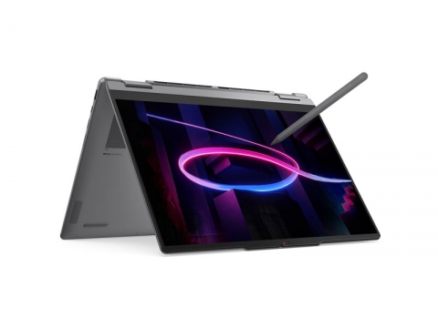Laptop_Lenovo_Yoga_7_2-in-1_14IPH11__83TC002LVN__-_Core™_5_322_-_LONGBINH.COM.VN