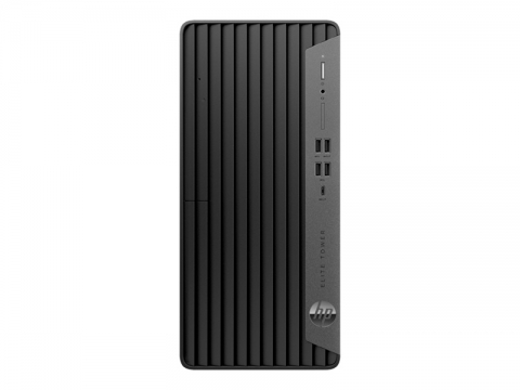 Máy_tính_để_bàn_HP_EliteDesk_Tower_600_G9_9H097PT_-_Core_i5-13500_-_longbinh.com.vn