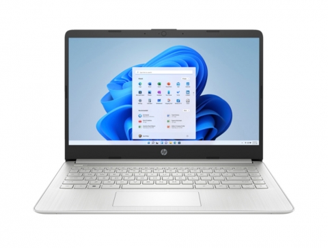 Laptop_HP_14s-ep0110TU__8C5K9PA__-_i7-1355U-longbinh.com.vn