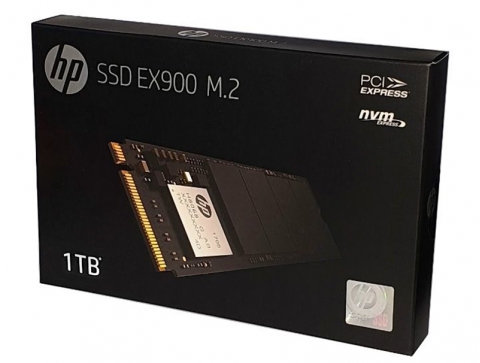 SSD1TB-M2PCIE-EX900HP_long_binh