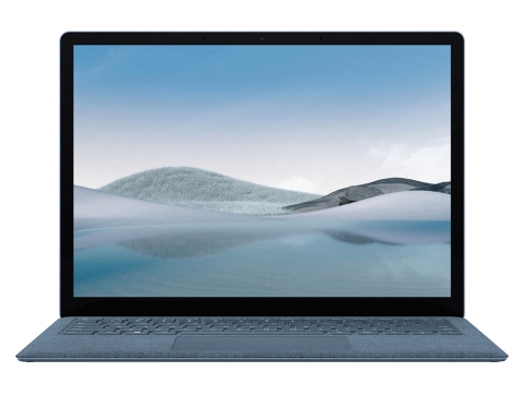 Microsoft_Surface_Laptop_4-longbinh