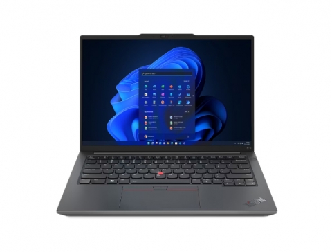 Laptop_ThinkPad_E14_Gen_5__21JK0069VA__-_I5-1335U-longbinh.com.vn