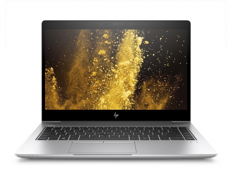 Laptop_HP_EliteBook_840_G5_-_I7-8650U-longbinh.com.vn7
