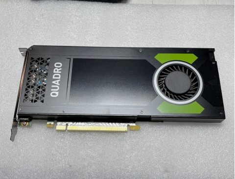 Card_Dell_NVIDIA_Quadro_M4000_8_GB__GDDR5__Graphics__0YR7H5__CŨ_97__-_longbinh.com.vn9