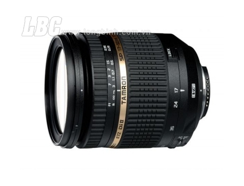 lens-tamron-sp-af17-50mm-f2-8-xr-di-ii-vc-ld-aspherical-if