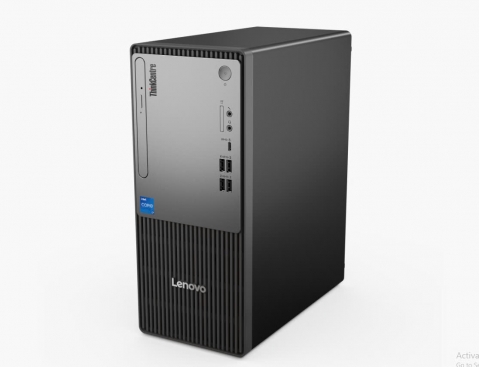 Máy_tính_để_bàn_Lenovo_ThinkCentre_Neo_50T_Gen_5_12UB0020VA_-_Core_i3-13100_-LONGBINH.COM.VN