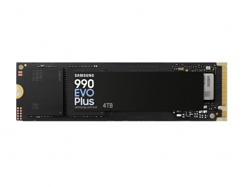 _cứng_SSD_Samsung_990_EVO_Plus_4TB_M.2_NVMe_M.2_2280_PCIe_Gen4.0_x4_MZ-V9S4T0BW_Chính_hãng_-_longbinh.com.vn