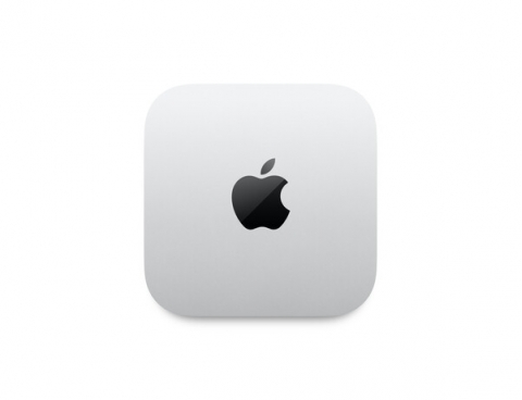 Mac_mini_2024_APPLE_M4_10C_CPU-LONGBINH.COM.VN8