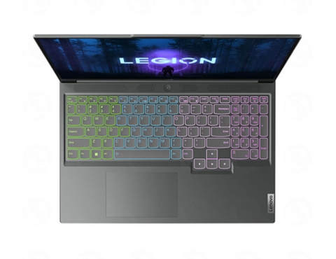 Laptop_Lenovo_Legion_Slim_5_16IRH8__82YA00BSVN__-_i5-13500H-longbinh.com.vn3