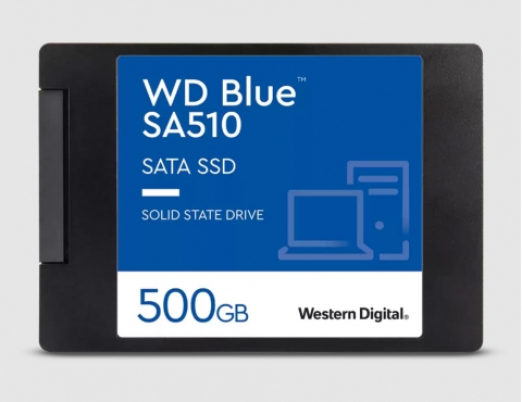 _cứng_SSD_WD_Blue_SA510_500GB_WDS500G3B0A_SATA_2.5_inch_Chính_hãng_-_longbinh.com.vn8