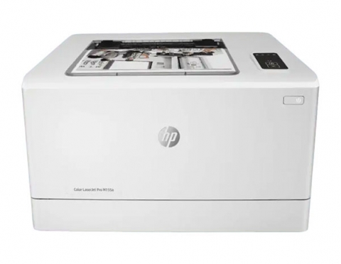 may-in-laser-mau-HP-Color-LaserJet-Pro-M155a-7KW48A-chinh-hang-longbinh.com.vn