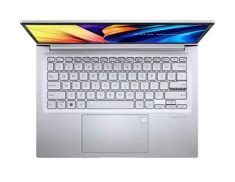 Laptop_ASUS_VivoBook_14_X1402ZA-EK084W_-_i5-1240P-longbinh.com.vn8