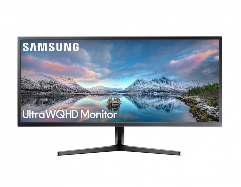 Màn_hình_máy_tính_Samsung_LS34J550WQEXXV_34inch_WQHD_75Hz_Chính_hãng_-_longbinh.com.vn
