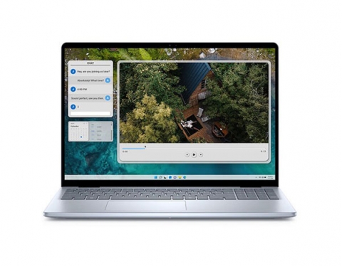 Laptop_DELL_INSPIRON_5640__71035923__-_Core_5_120U-LONGBINH.COM.VN