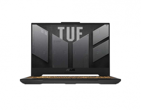 Laptop_ASUS_TUF_F15_FX507VV-LP157W-LONGBINH.COM.VN2