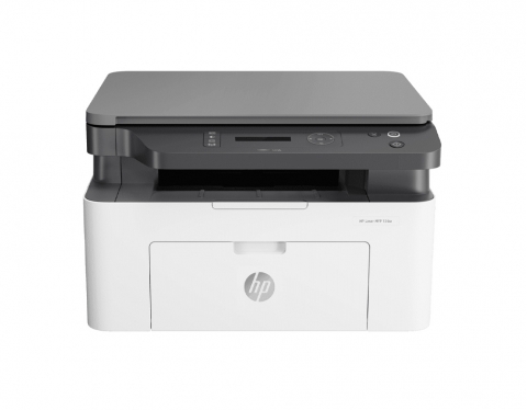 Máy_in_laser_đen_trắng_đa_chức_năng_HP_Laser_MFP_136w_4ZB86A_-_longbinh.com.vn