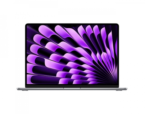 MacBook_Air_15_M2_2023_MQKQ3SA_-_Apple_M2-longbinh.com.vn9