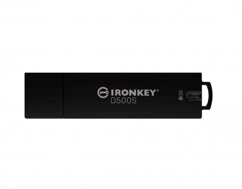 USB_Bảo_Mật_Kingston_IronKey_D500S_8GB_–_IKD500S-8GB_Chính_hãng_-_longbinh.com.vn